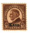 340729 - Mint Stamp(s) 