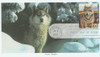 329328 - First Day Cover