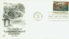 305111 - First Day Cover