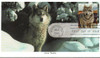 329326 - First Day Cover