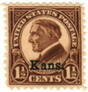 340733 - Mint Stamp(s) 