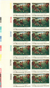 305116 - Mint Stamp(s)