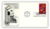 67837 - First Day Cover