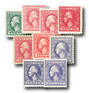 859821 - Used Stamp(s) 