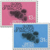 356498 - Mint Stamp(s)