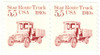 310391 - Mint Stamp(s)