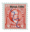 295842 - Mint Stamp(s)