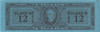 296831 - Mint Stamp(s)