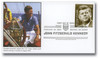 725285 - First Day Cover