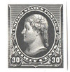 396316 - Mint Stamp(s)