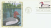 310601 - First Day Cover