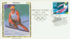 315324 - First Day Cover