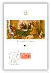 46676 - First Day Cover