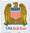 315207 - Mint Stamp(s)