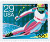 315325 - Mint Stamp(s)