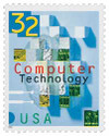 320879 - Mint Stamp(s)