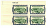296351 - Mint Stamp(s)