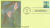 333360 - First Day Cover