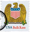 315211 - Used Stamp(s)