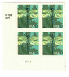 333364 - Mint Stamp(s)