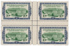 677897 - Mint Stamp(s)