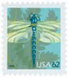 333363 - Mint Stamp(s)