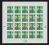 333365 - Mint Stamp(s)