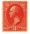 310587 - Mint Stamp(s) 