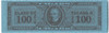 296908 - Mint Stamp(s)