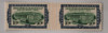 677899 - Mint Stamp(s)