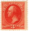 310591 - Mint Stamp(s) 