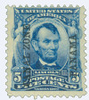 273405 - Mint Stamp(s)