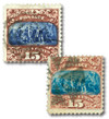 659964 - Used Stamp(s) 