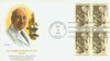 306954 - First Day Cover