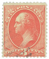 310595 - Used Stamp(s)