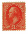 310593 - Mint Stamp(s) 