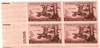 300686 - Mint Stamp(s)