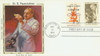 306956 - First Day Cover