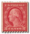 337860 - Mint Stamp(s)