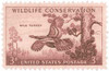 300685 - Mint Stamp(s)