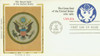 299358 - First Day Cover