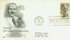 306953 - First Day Cover