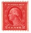 337862 - Mint Stamp(s) 