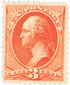 310584 - Unused Stamp(s) 