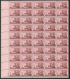 300687 - Mint Stamp(s)