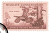 300688 - Used Stamp(s)