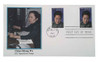 1182133 - First Day Cover