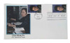 1182141 - First Day Cover