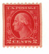 337866 - Mint Stamp(s) 