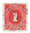 293897 - Mint Stamp(s)